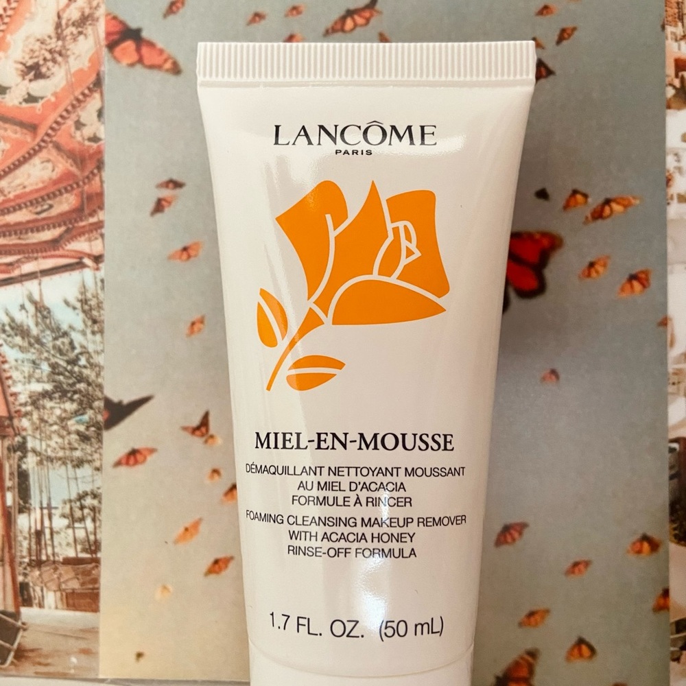 11 ITEM LANCÔME SET - Picture 3 of 10